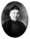 China: Zhang Xiaolin, Green Gang mobster and Shanghai godfather (1877-1940)